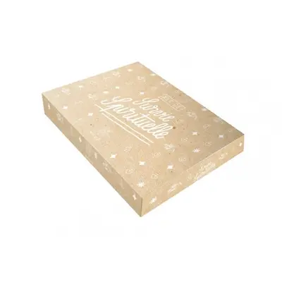 Kit de survie spirituelle