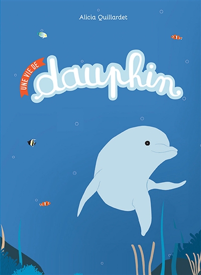 Dauphin