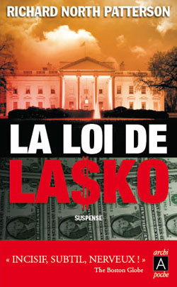 La loi de Lasko