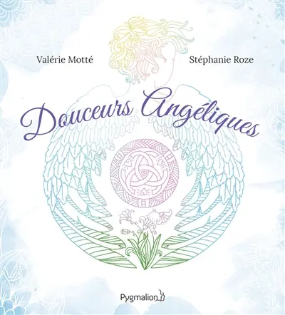 Douceurs angéliques