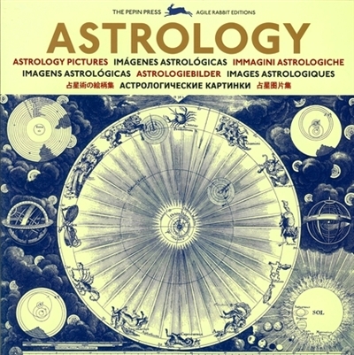 Astrology pictures