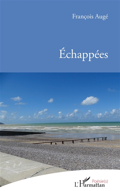 Echappées