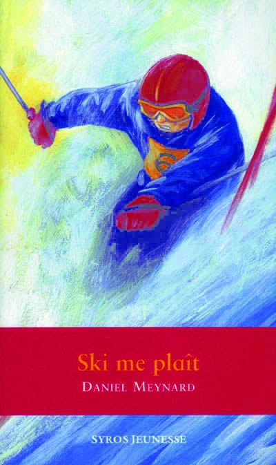 Ski me plaît