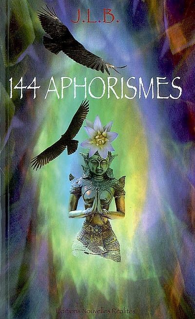 144 aphorismes