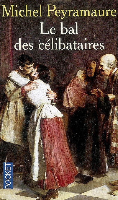Le bal des célibataires