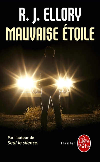Mauvaise étoile