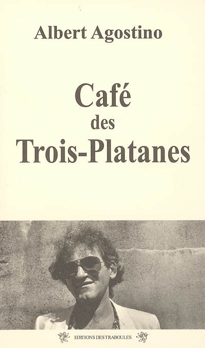 Café des Trois-Platanes
