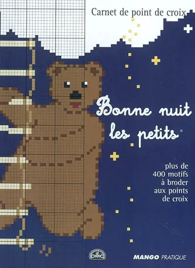 Bonne nuit les petits