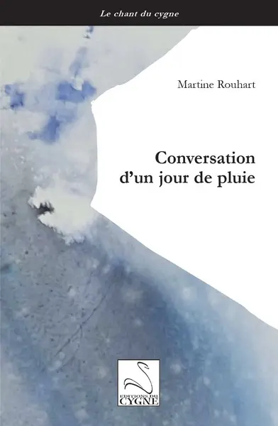 Conversation d'un jour de pluie