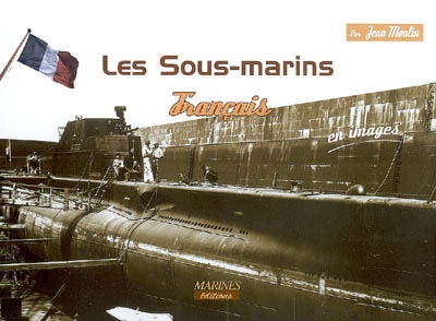 Les sous-marins français