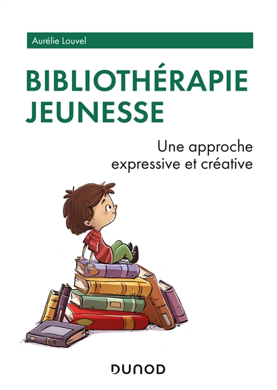 Profession assistante maternelle - Livre et ebook Petite enfance de  Françoise Näser - Dunod