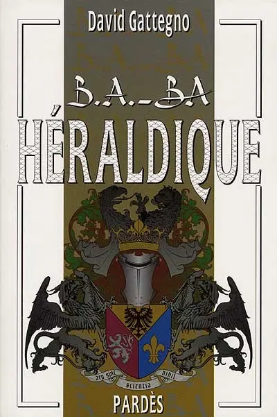 Héraldique