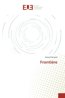 Frontière