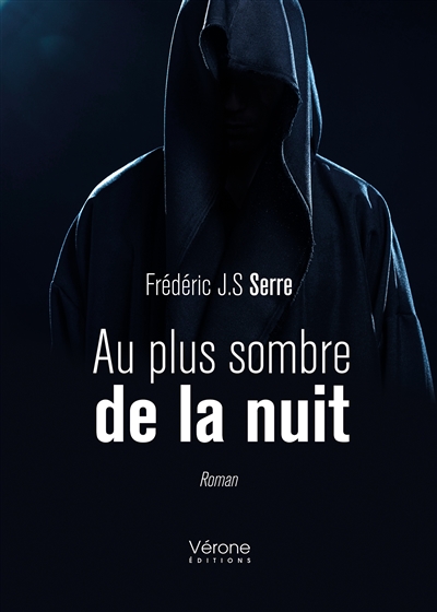 Au plus sombre de la nuit