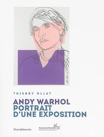 Andy Warhol, portrait d'une exposition