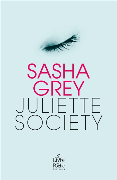 Juliette Society