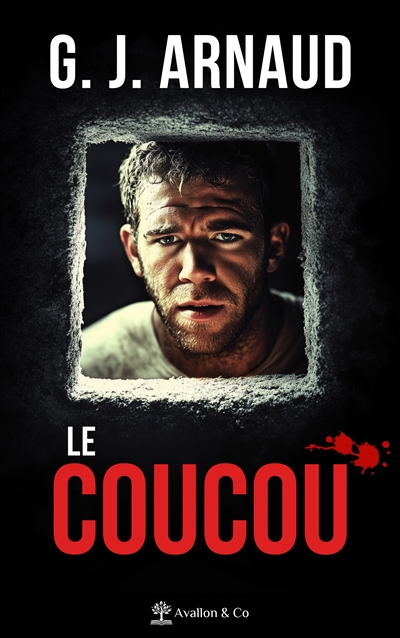 Le coucou