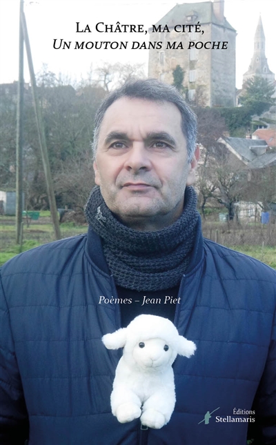 La Châtre, ma cité : Un mouton dans ma poche