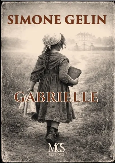 Gabrielle