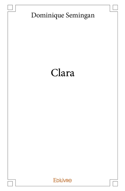 Clara