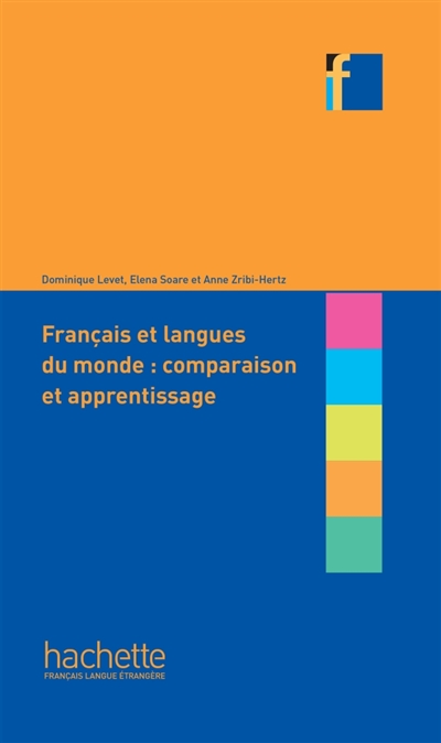 Français et langues du...