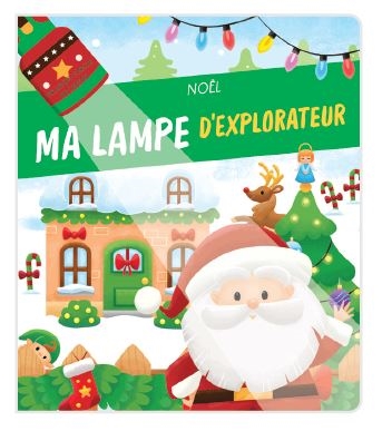 Noël