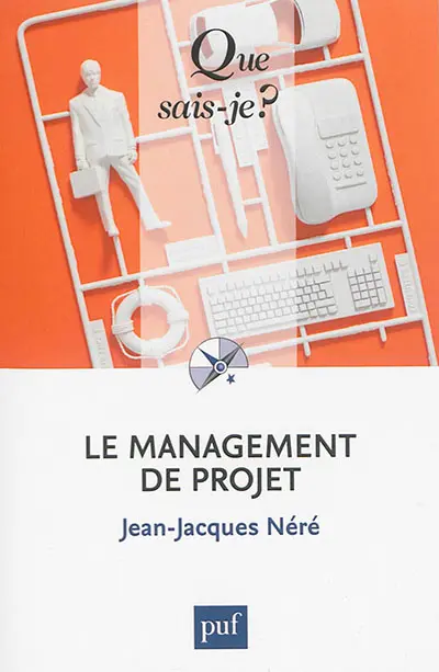 Le management de projet