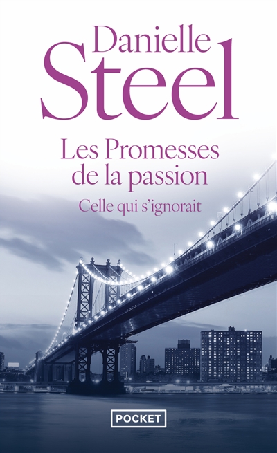 Les promesses de la passion...