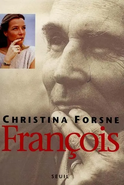 François