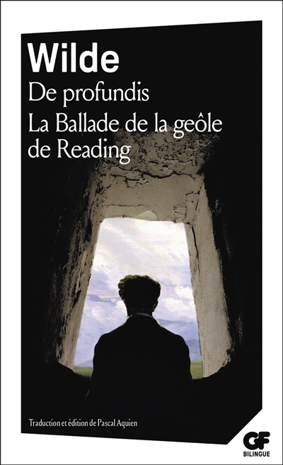 De profundis. La ballade de...