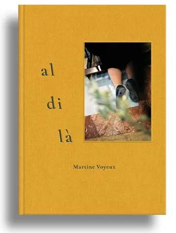Al di là : au-delà Al di là : au-delà