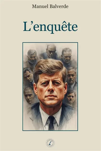 L'enquête