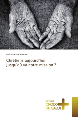 Chrétiens aujourd'hui :...