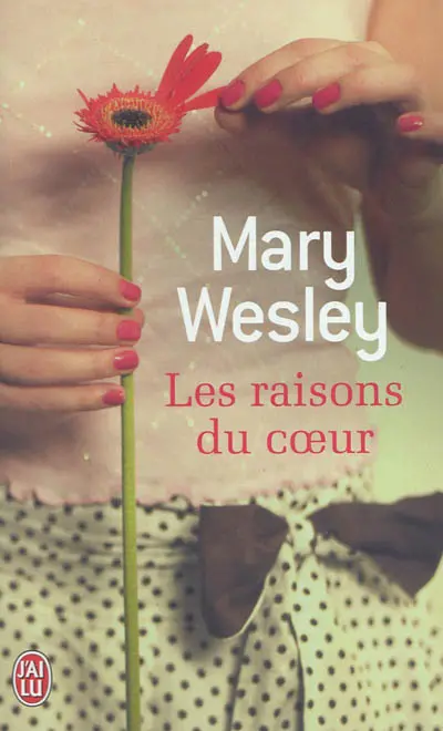Les raisons du coeur