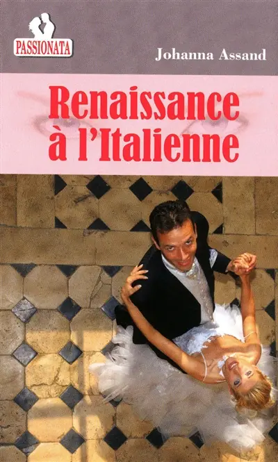 Renaissance à l'italienne