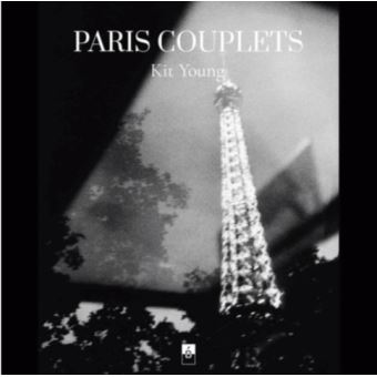 Paris couplets