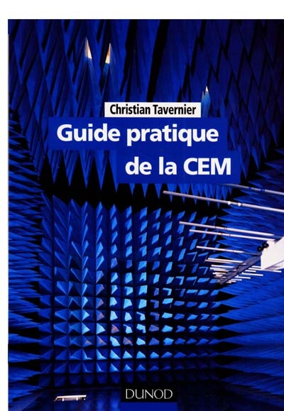 Guide pratique de la CEM