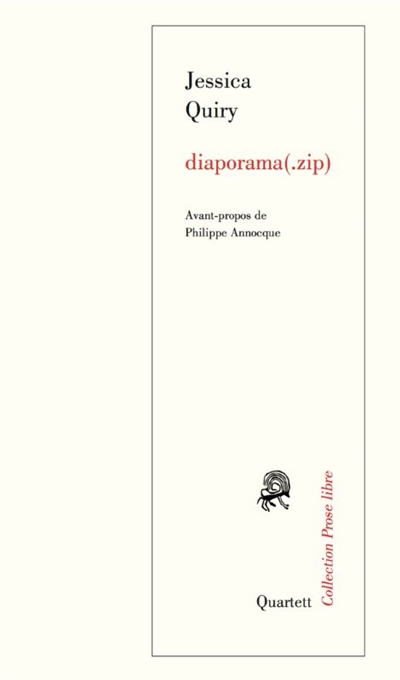 Diaporama (.zip)