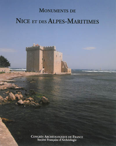 Nice et Alpes-Maritimes