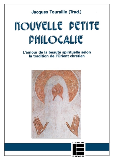 Nouvelle Petite Philocalie...