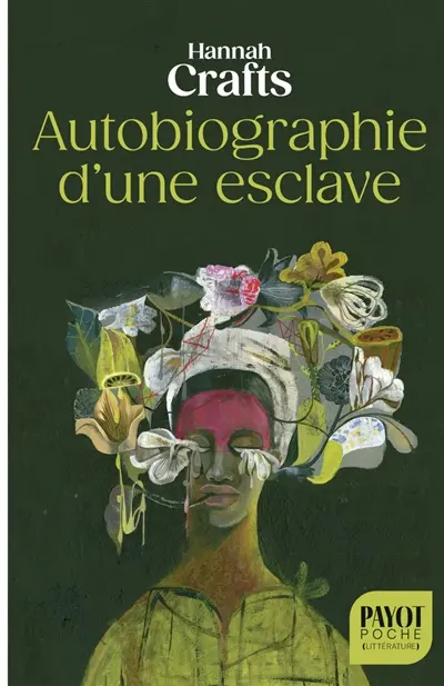 La méthode scientifique en philosophie : notre connaissance du monde extérieur