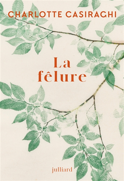 La fêlure