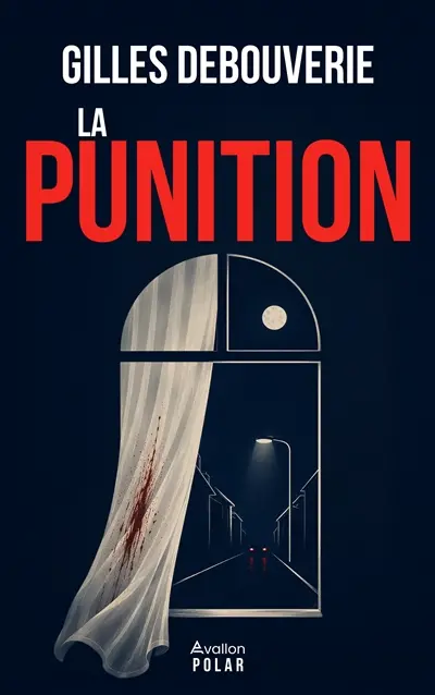 La punition