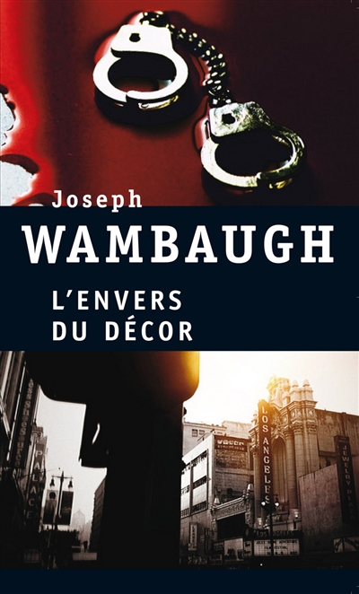 L'envers du décor