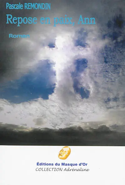 Repose en paix, Ann