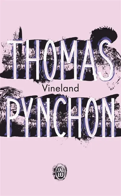 Vineland