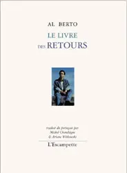 Le livre des retours