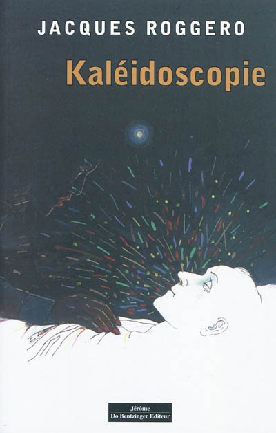 Kaléidoscopie