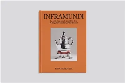 Inframundi