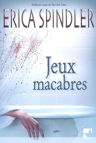 Jeux macabres